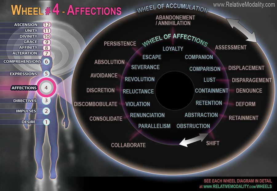 4-WHEEL-AFFECTIONS-web2
