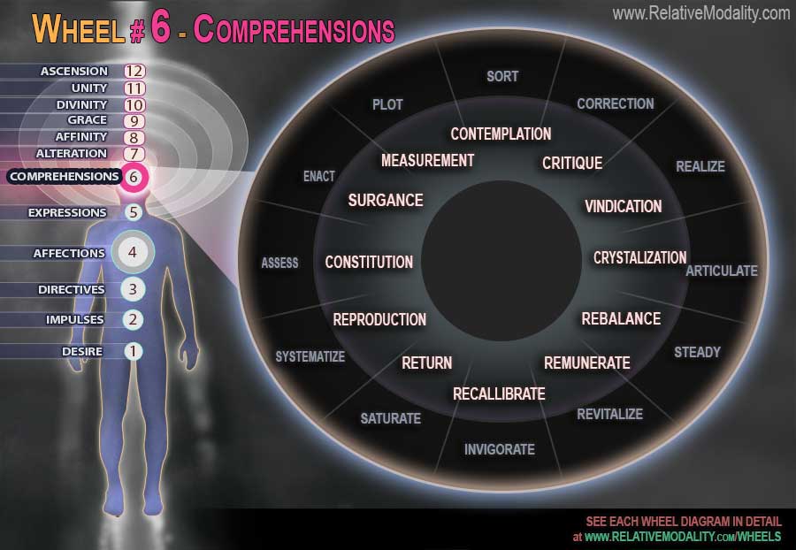 6-WHEEL---COMPREHENSIONS-web2