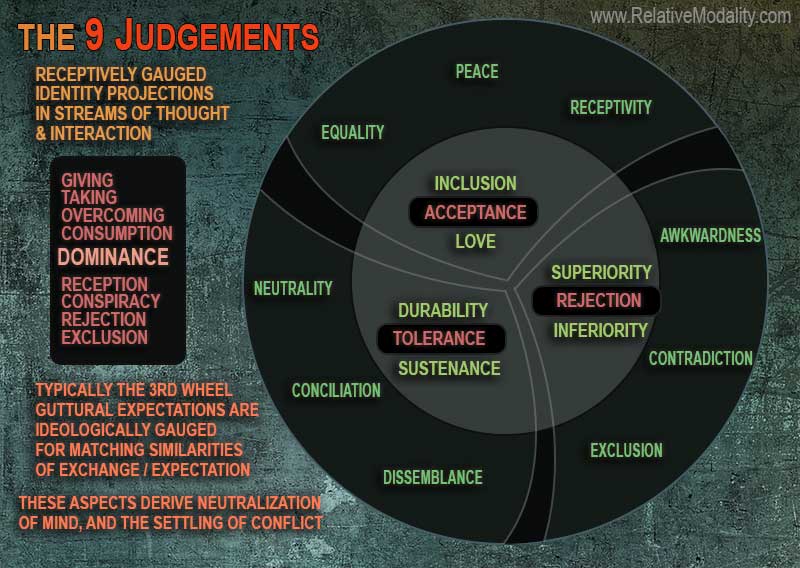 9-JUDGEMENTS-web1