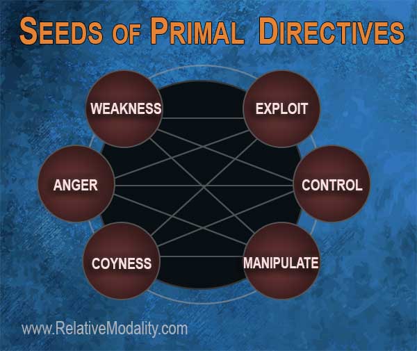 SEEDS-OF-PRIMAL-DIRECTIVES-web1